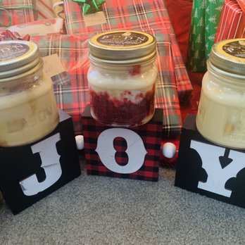 Famous Pudn - Desserts Near Me - Murrieta, California