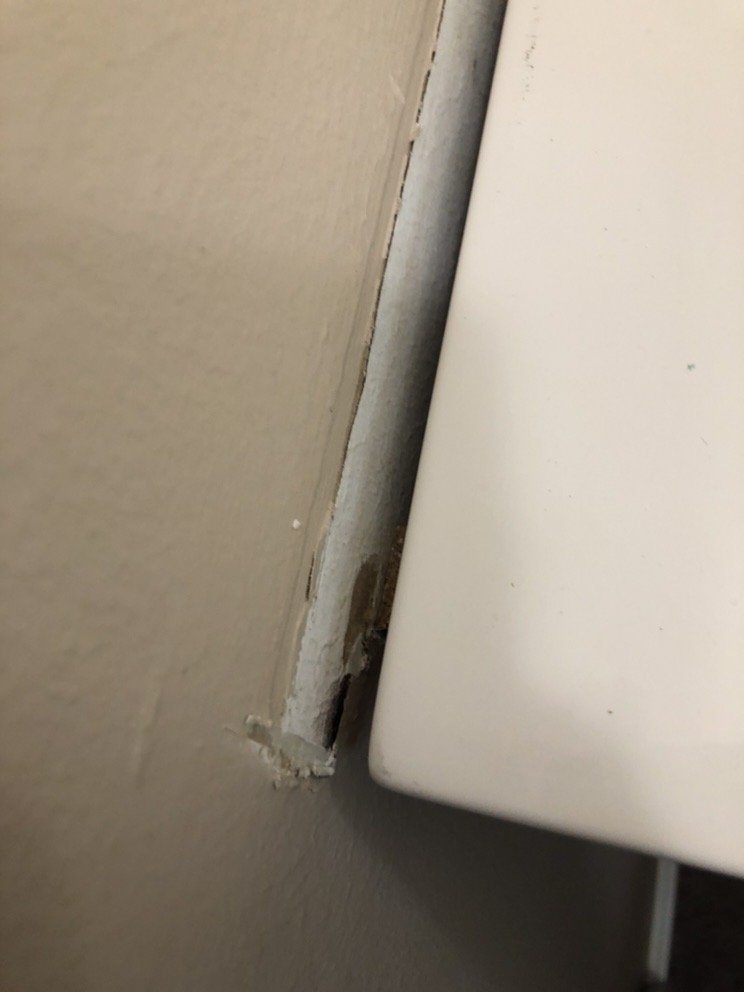 Slide of Plymouth Hill Plumbing & Heating