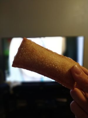 Lee's Famous Recipe Chicken by null