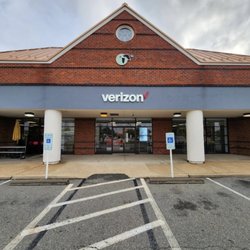 Verizon