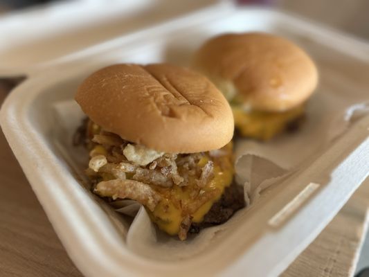 Pins Mechanical Co. by null