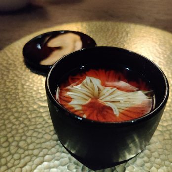 Benu - Asian Fusion Near Me - San Francisco, California Benu - Asian Fusion Near Me - San Francisco, California