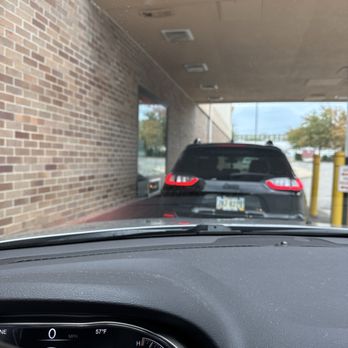Walgreens - Drugstores Near Me - Cleveland, Ohio
