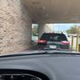 Walgreens