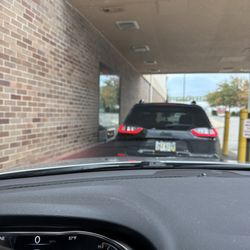 Walgreens