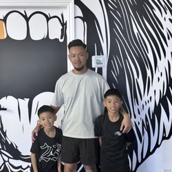 Heritage X Culture - #haircutmen #menshaircut #kidshaircut