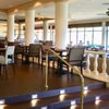 The Veranda Restaurant gift card