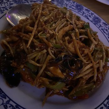 District Kitchen - Chinese Near Me - Malden, Massachusetts
