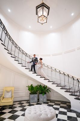 Rosewood Miramar Beach by null