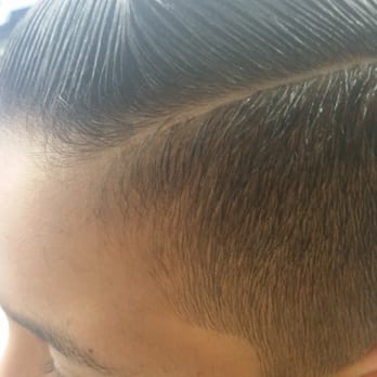 Stache House Barbershop - Awesome cut! - Barbers Near Me - Fullerton, California Stache House Barbershop - Awesome cut! - Barbers Near Me - Fullerton, California