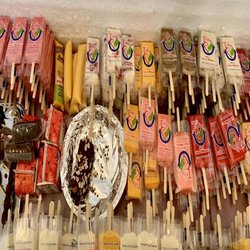 Mi Querido Michoacán