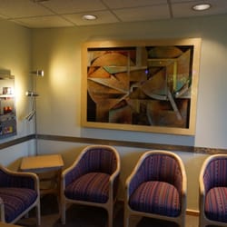 Northwest Dental Center