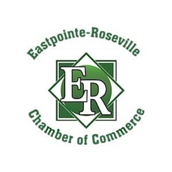Eastpointe-Roseville Chamber Of Commerce