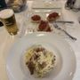 Photo of Manà Ristorante Pizzeria