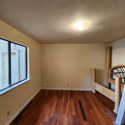 Project Solution Home Services