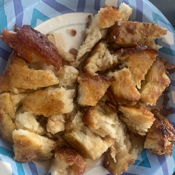 Buttercup Diner - Bar - Cinnascuit French Toast - American Near Me - Vallejo, California Buttercup Diner - Bar - Cinnascuit French Toast - American Near Me - Vallejo, California
