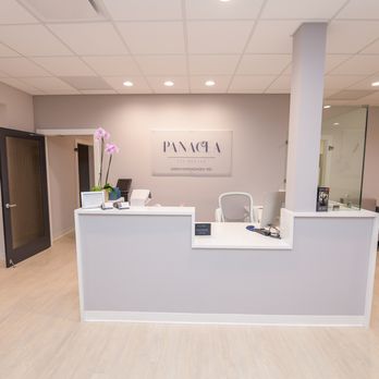 Panacea Eye Center - Ophthalmologists Near Me - Vero Beach, Florida Panacea Eye Center - Ophthalmologists Near Me - Vero Beach, Florida