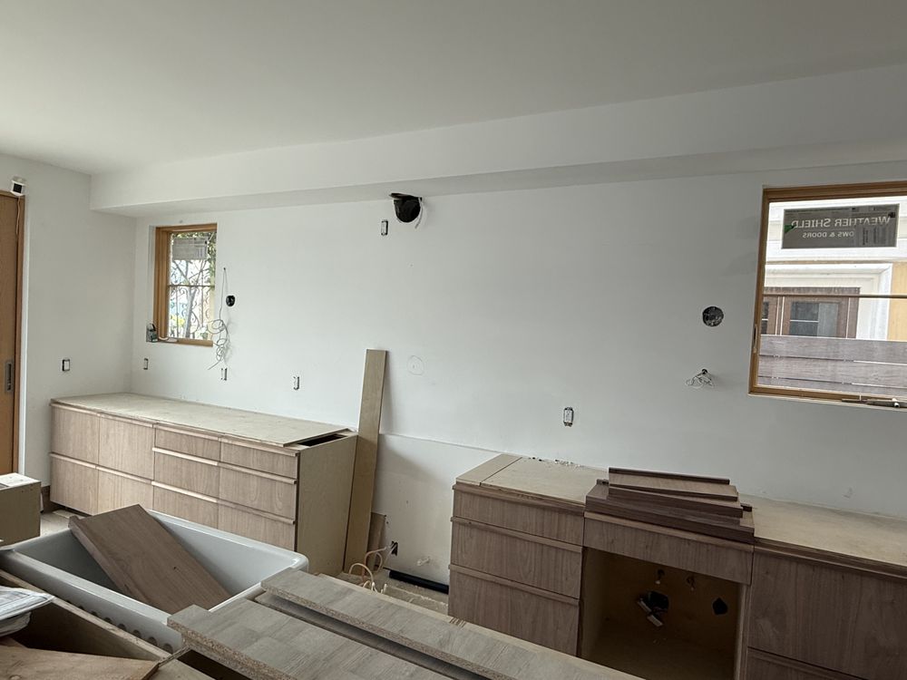 Slide of Luxury Handyman 4 You