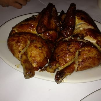El Pollo Inka Peru - Peruvian Near Me - Jackson Heights, New York El Pollo Inka Peru - Peruvian Near Me - Jackson Heights, New York