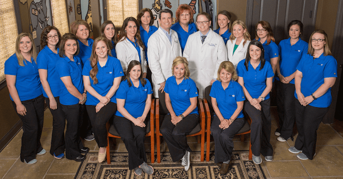 Noel ENT Clinic - Abbeville - sleep specialist in Abbeville, LA