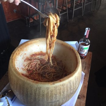 Tarantelli's - Italian Near Me - Wilmington, North Carolina Tarantelli's - Italian Near Me - Wilmington, North Carolina
