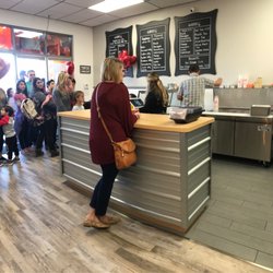 Sheboba's