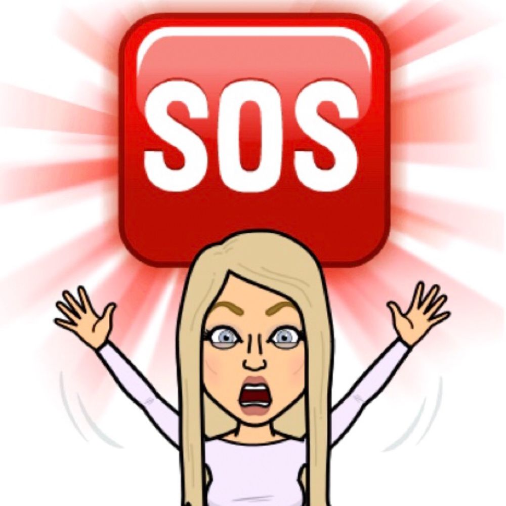 Slide of S.O.S Plumbing & Heating