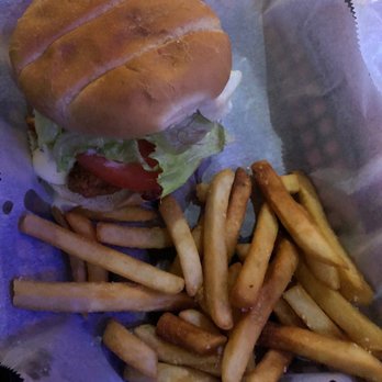 The Village Tavern - Chicken Sandwich - Chicken Wings Near Me - Marcellus, New York The Village Tavern - Chicken Sandwich - Chicken Wings Near Me - Marcellus, New York
