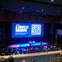 Photo of SCAD Show