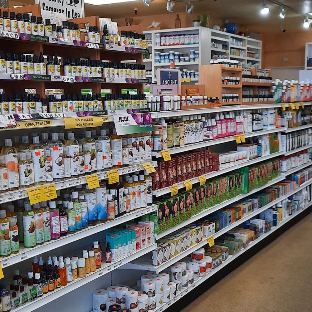 Vitamin Adventure - Vitamins & Supplements Near Me - Fairfield, California Vitamin Adventure - Vitamins & Supplements Near Me - Fairfield, California