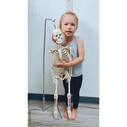 Family Chiropractic Center - Dr. Scott's chiropractor assistant and daughter.