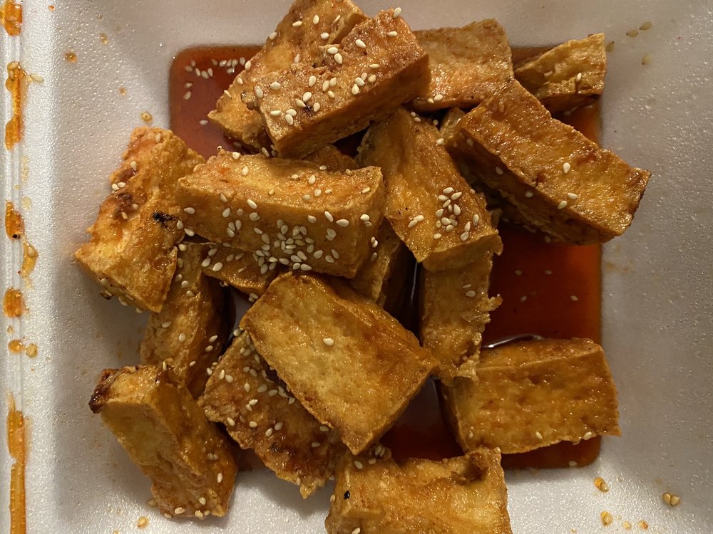 HONG KONG CHINESE RESTAURANT Updated October 2024 12 Photos & 41