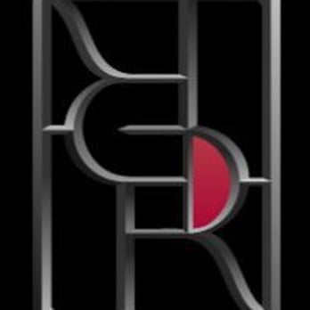 Robert Ramsay Cellars - the logo - Wineries Near Me - Woodinville, Washington Robert Ramsay Cellars - the logo - Wineries Near Me - Woodinville, Washington