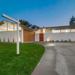 Elite Remodeling & Design