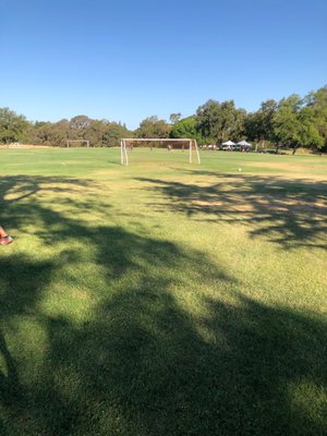 CHERRY ISLAND SOCCER COMPLEX - Updated July 2025 - 26 Photos & 32