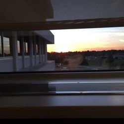 Ascension Via Christi Hospital in Pittsburg