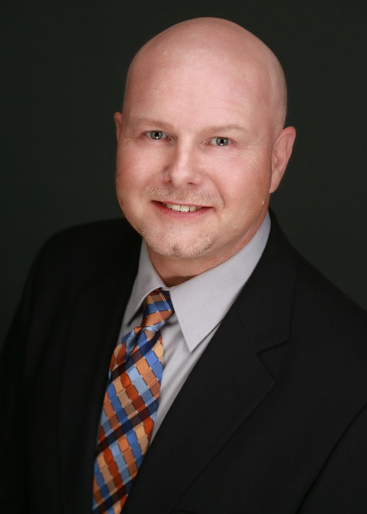 NICK OF TIME MOBILE NOTARY Updated September 2024 38 Reviews