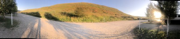 Eagle Soaring Rv Park