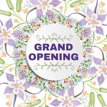 ZY Massage Spa - Grand Opening $20 OFF for Over 60 mins massage from today to 4/30/2024. - Massage Near Me - Sarasota, Florida ZY Massage Spa - Grand Opening $20 OFF for Over 60 mins massage from today to 4/30/2024. - Massage Near Me - Sarasota, Florida