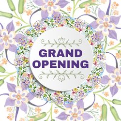 ZY Massage Spa - Grand Opening $20 OFF for Over 60 mins massage from today to 4/30/2024.