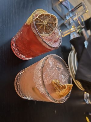 Bàrbaro Taqueria by null