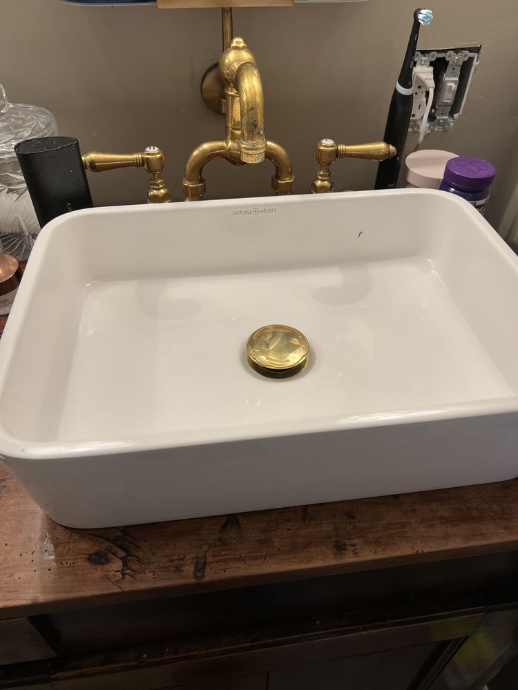 Slide of Dependable Plumbing Heating and Air Services