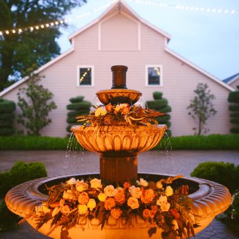 Scribner Bend Vineyards - Venues & Event Spaces Near Me - Sacramento, California Scribner Bend Vineyards - Venues & Event Spaces Near Me - Sacramento, California