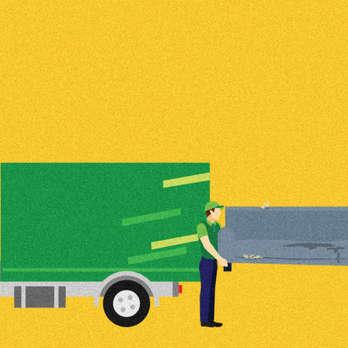 Mike's Hauling Service - Junk Removal & Hauling Near Me - Silver Spring, Maryland Mike's Hauling Service - Junk Removal & Hauling Near Me - Silver Spring, Maryland