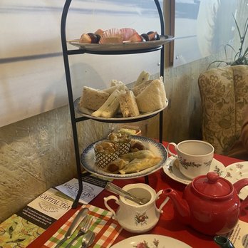 Capital Tea - Coffee & Tea Near Me - Denver, Colorado Capital Tea - Coffee & Tea Near Me - Denver, Colorado