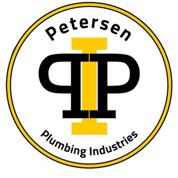 Petersen Plumbing Industries - Water Purification Services Near Me - Wittmann, Arizona