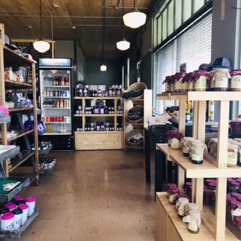 Cle Elum Bakery - Bakeries Near Me - Cle Elum, Washington