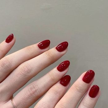 Foxy Nails - My inspo photo - Nail Salons Near Me - Reno, Nevada