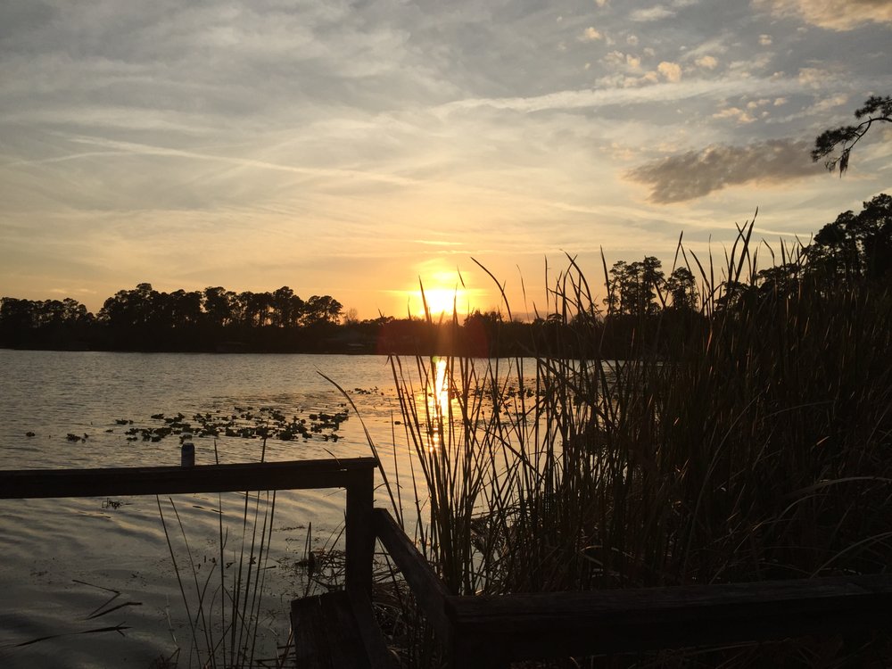 Slide of RC Roofing Florida