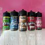 Vape N CB Dream